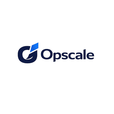 Opscale