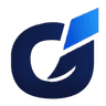 Opscale Logo